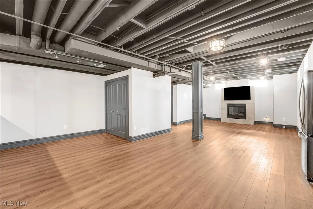 2962 Flossy Court, Willoughby, Ohio 44094,MLS Now Listing ID