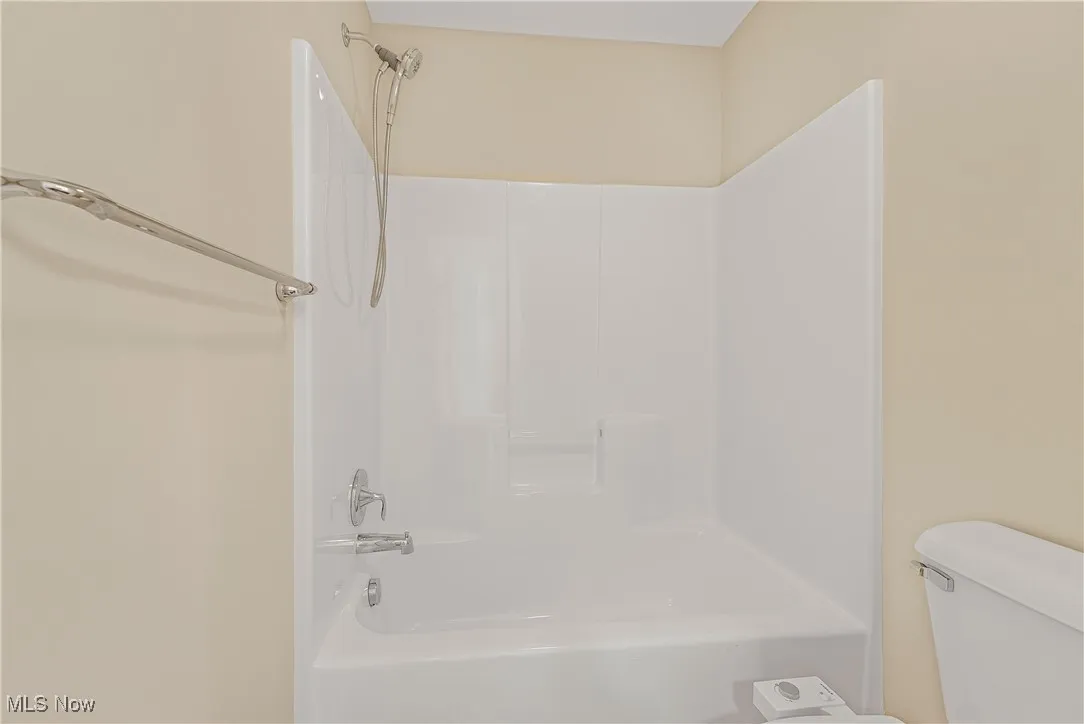 2962 Flossy Court, Willoughby, Ohio 44094,MLS Now Listing ID