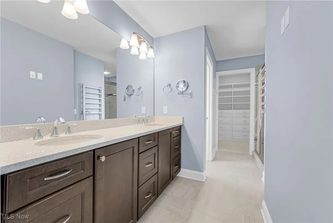 2962 Flossy Court, Willoughby, Ohio 44094,MLS Now Listing ID