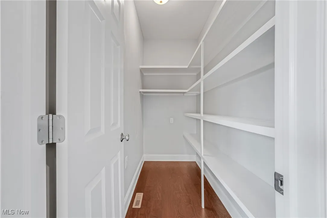 2962 Flossy Court, Willoughby, Ohio 44094,MLS Now Listing ID