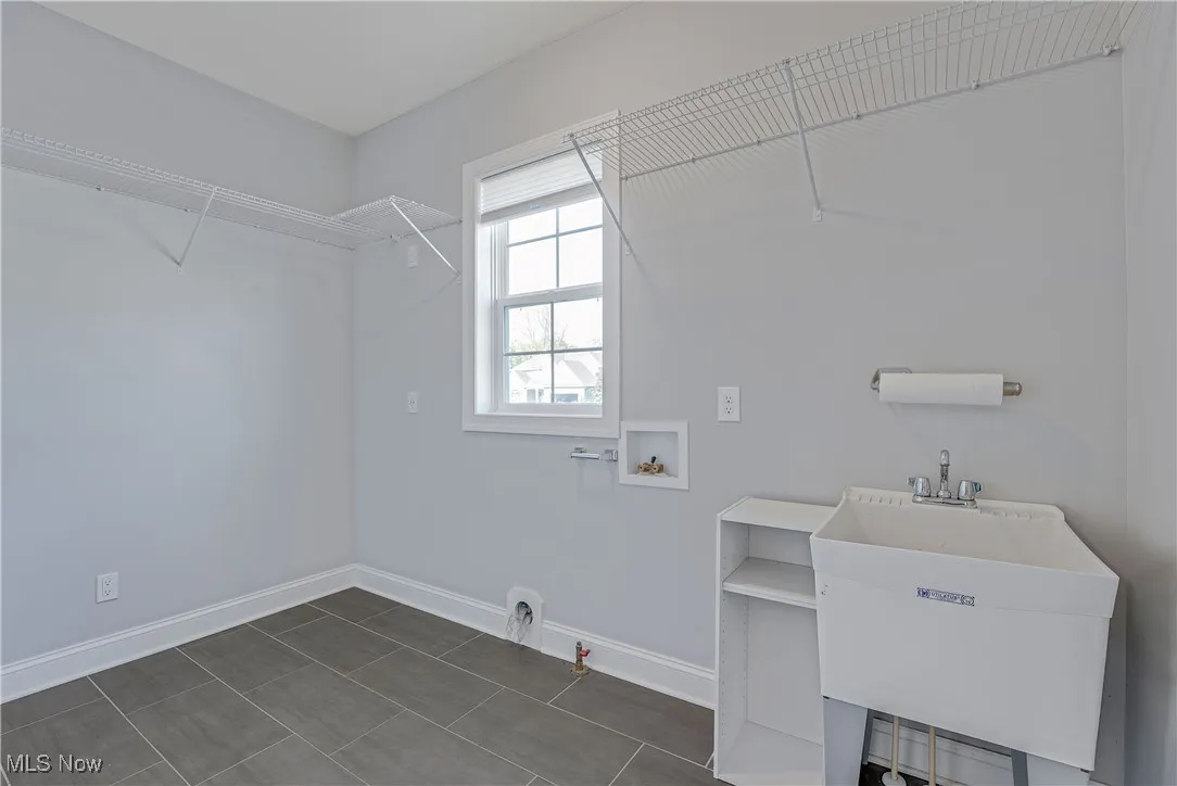 2962 Flossy Court, Willoughby, Ohio 44094,MLS Now Listing ID