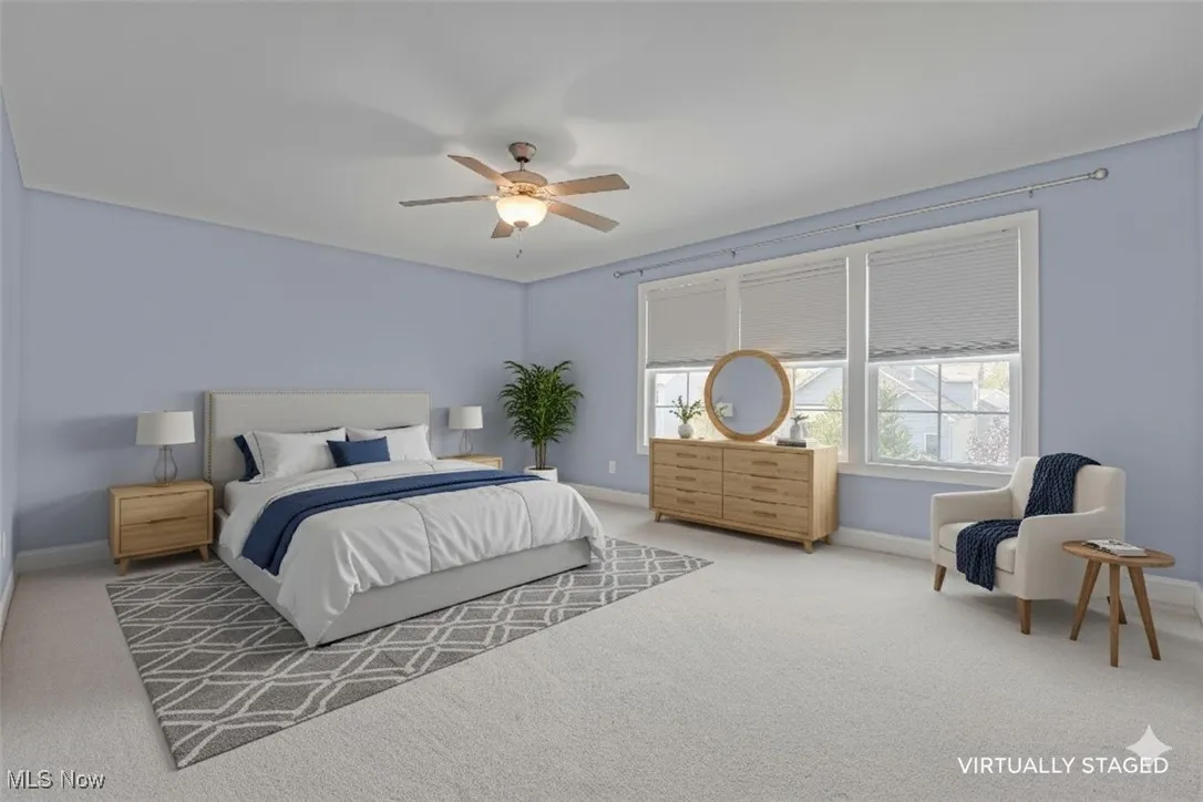 2962 Flossy Court, Willoughby, Ohio 44094,MLS Now Listing ID