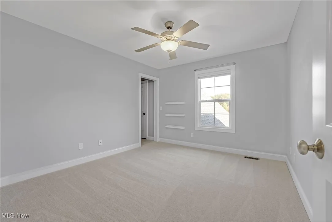 2962 Flossy Court, Willoughby, Ohio 44094,MLS Now Listing ID