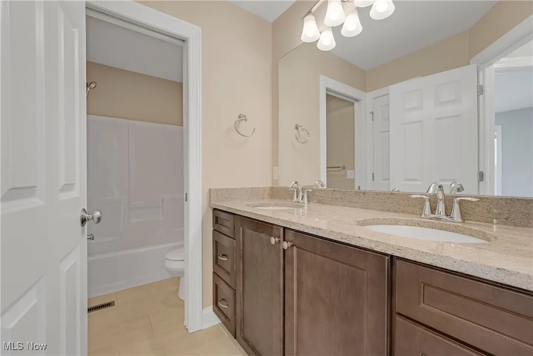 2962 Flossy Court, Willoughby, Ohio 44094,MLS Now Listing ID