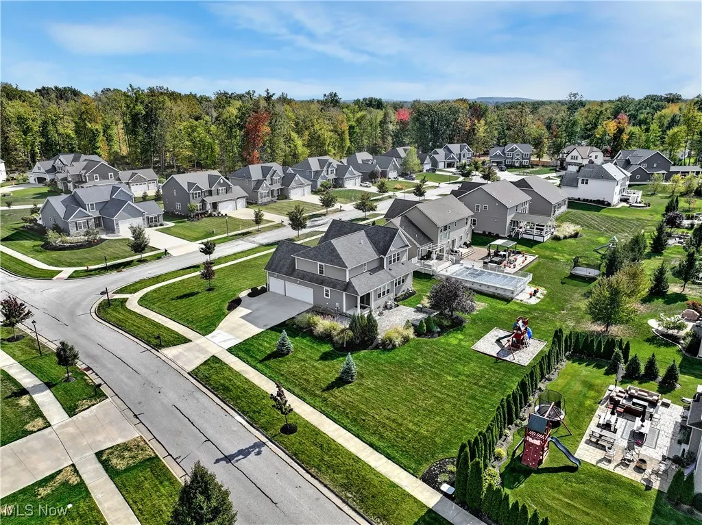 2962 Flossy Court, Willoughby, Ohio 44094,MLS Now Listing ID