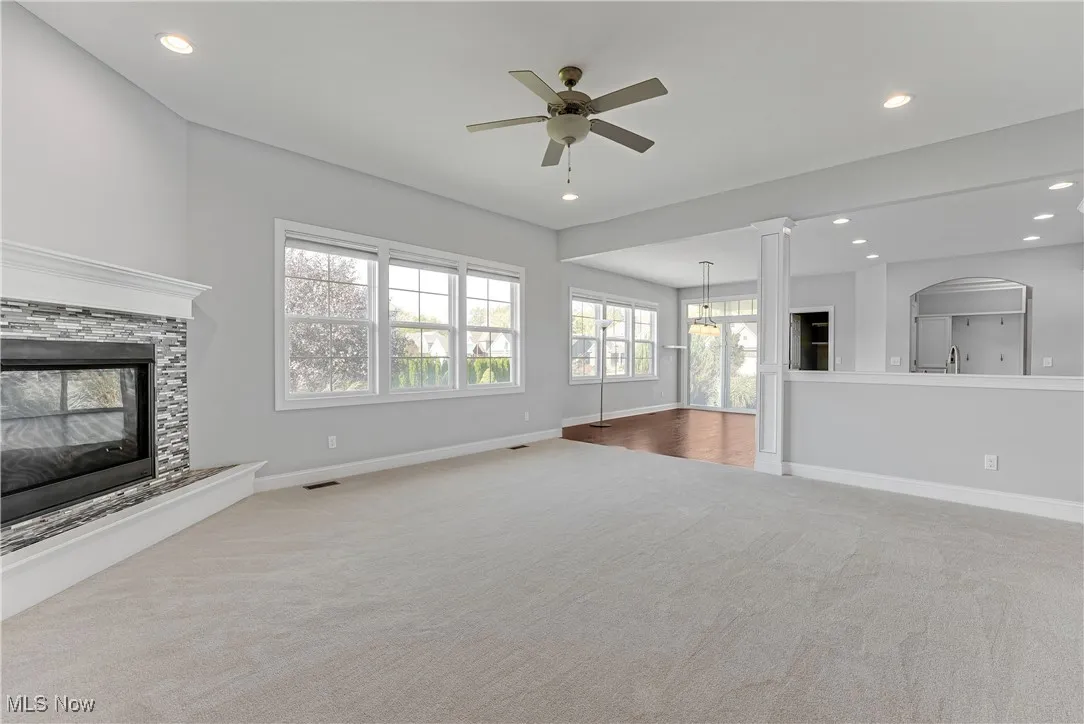 2962 Flossy Court, Willoughby, Ohio 44094,MLS Now Listing ID