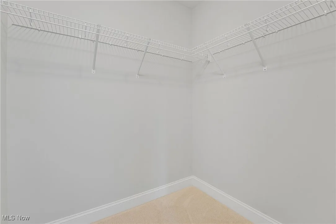 2962 Flossy Court, Willoughby, Ohio 44094,MLS Now Listing ID