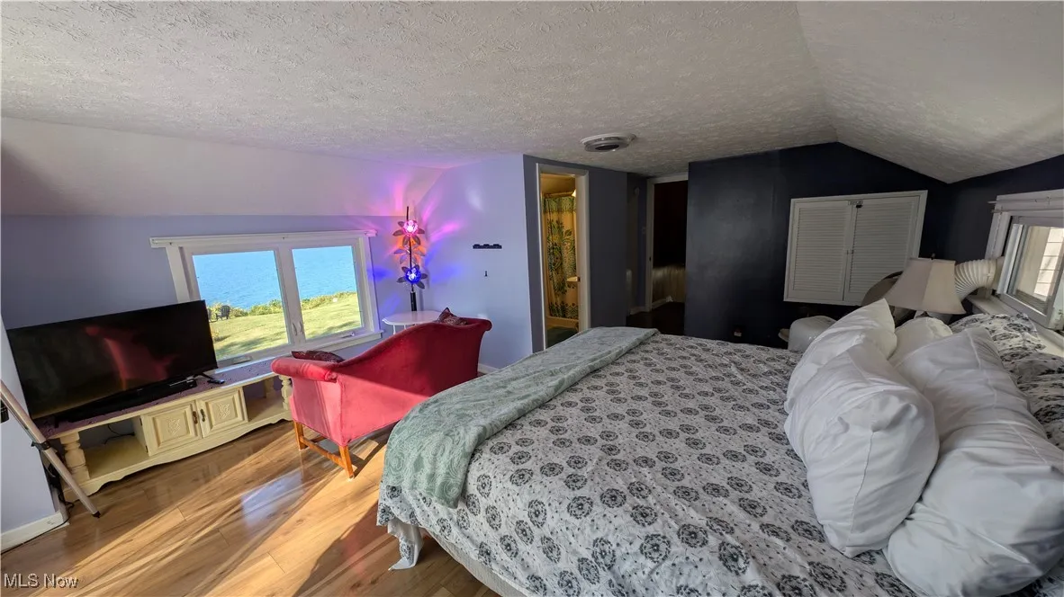 7842 Cleveland Drive, Conneaut, Ohio 44030,MLS Now Listing ID