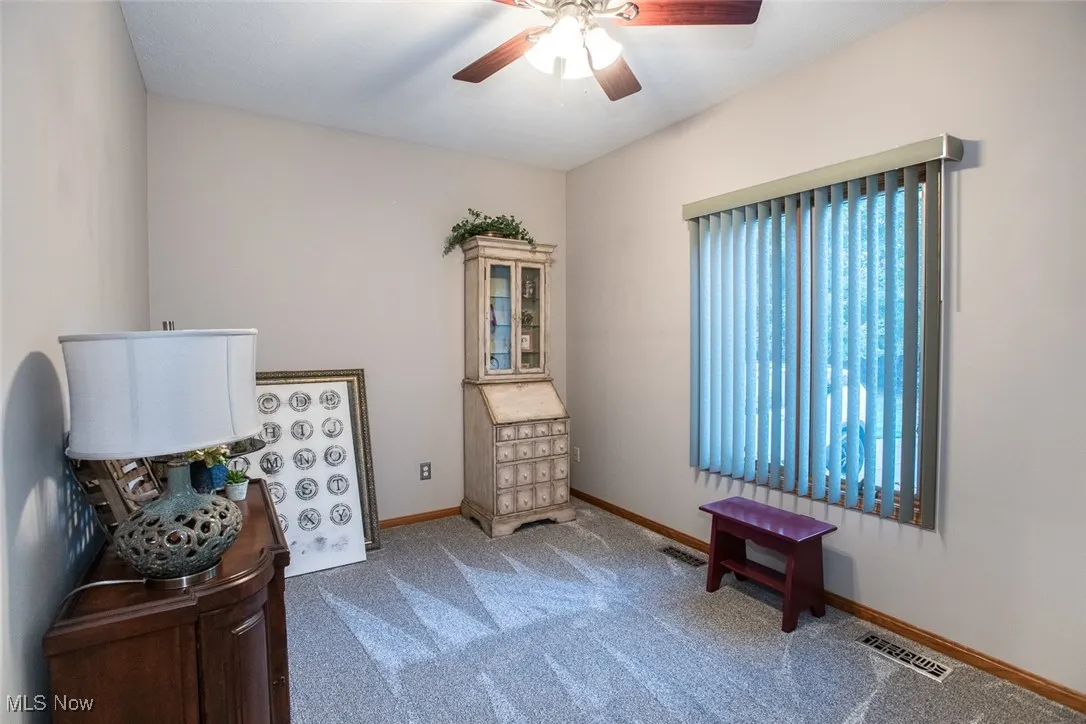 2734 Blakeslee Boulevard, Medina, Ohio 44256,MLS Now Listing ID