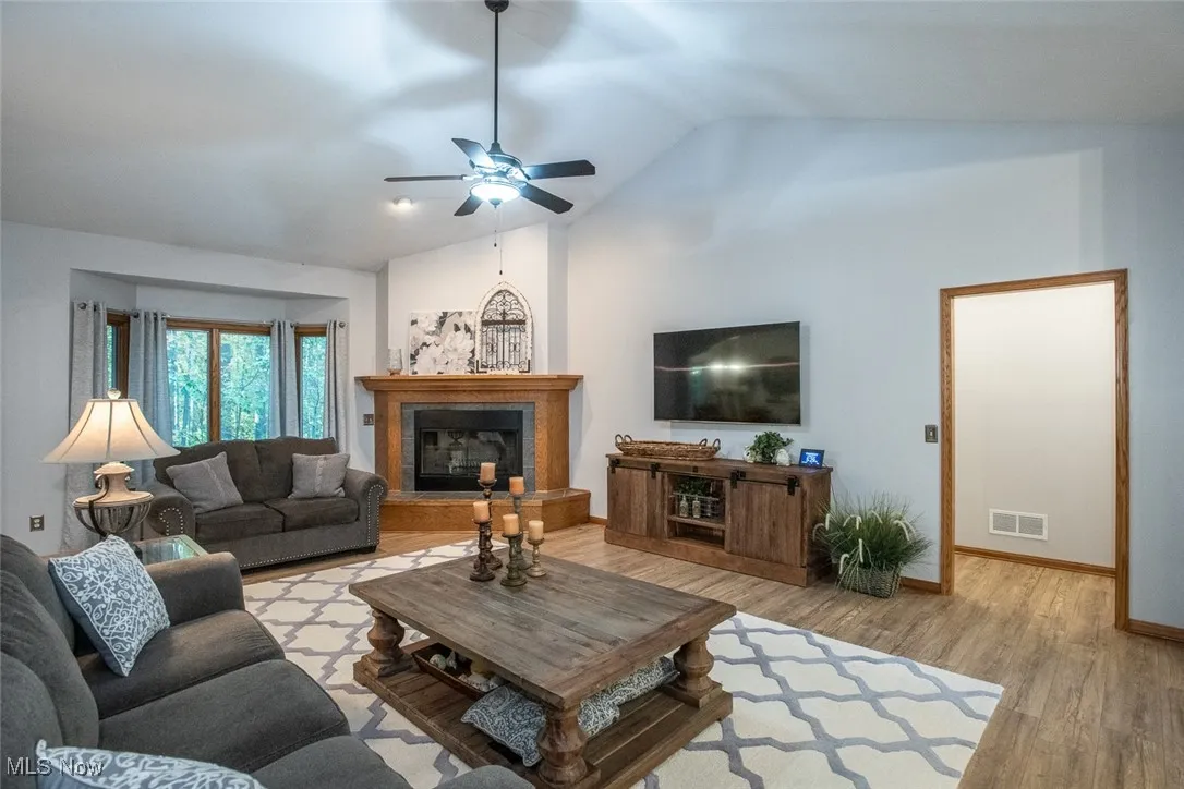 2734 Blakeslee Boulevard, Medina, Ohio 44256,MLS Now Listing ID