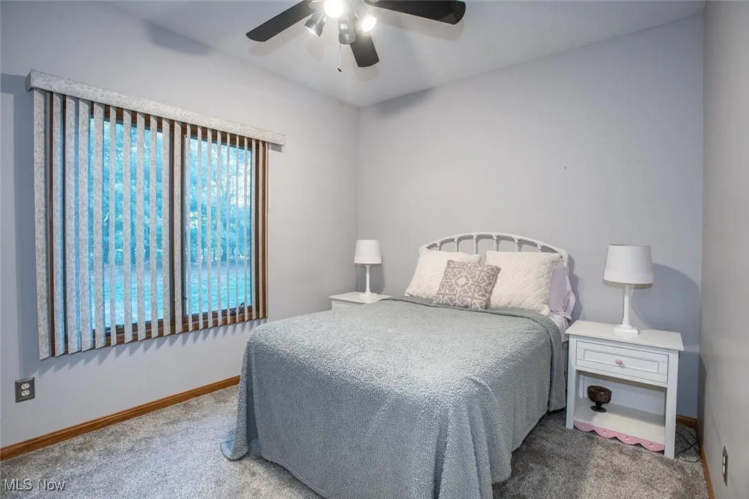 2734 Blakeslee Boulevard, Medina, Ohio 44256,MLS Now Listing ID