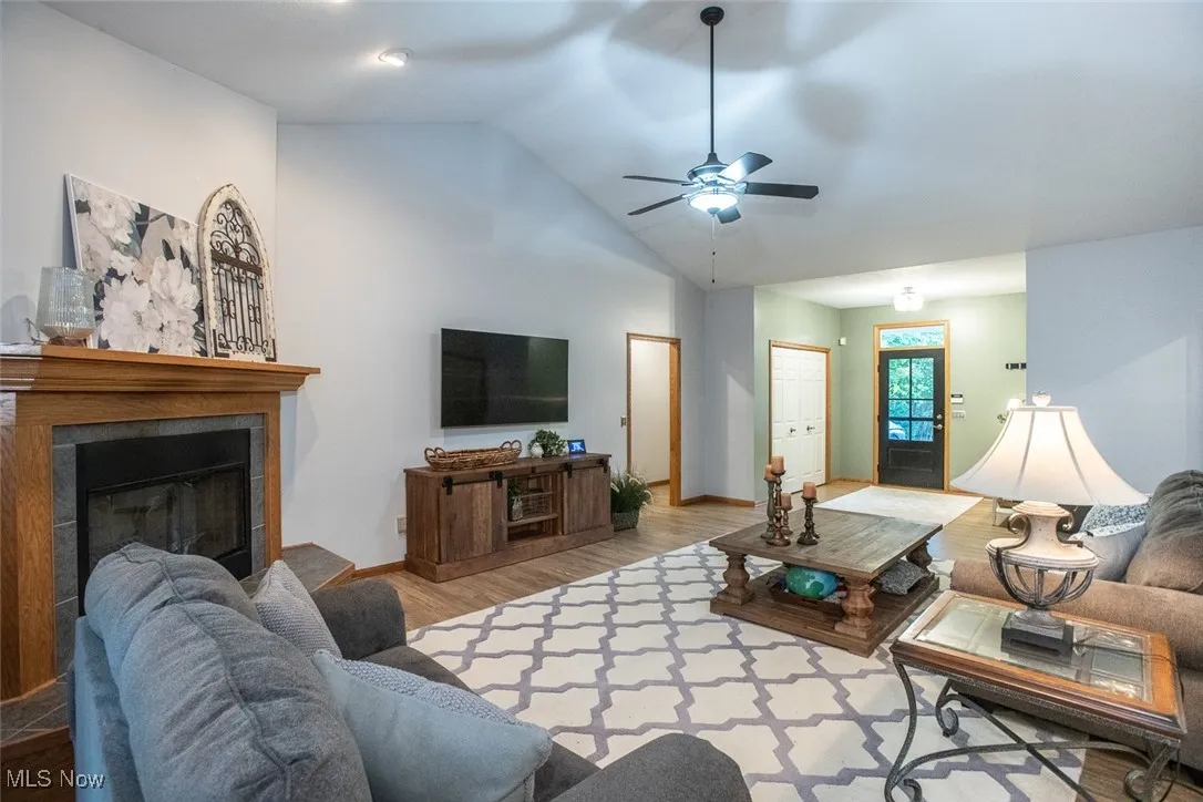 2734 Blakeslee Boulevard, Medina, Ohio 44256,MLS Now Listing ID