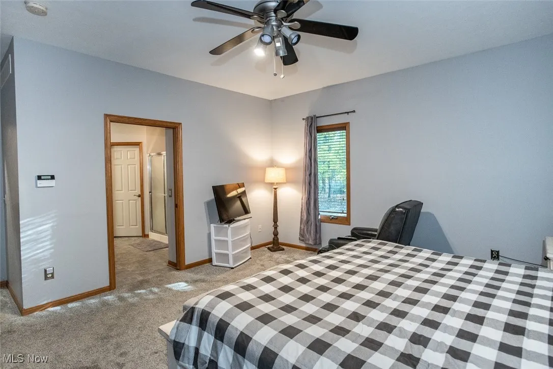 2734 Blakeslee Boulevard, Medina, Ohio 44256,MLS Now Listing ID