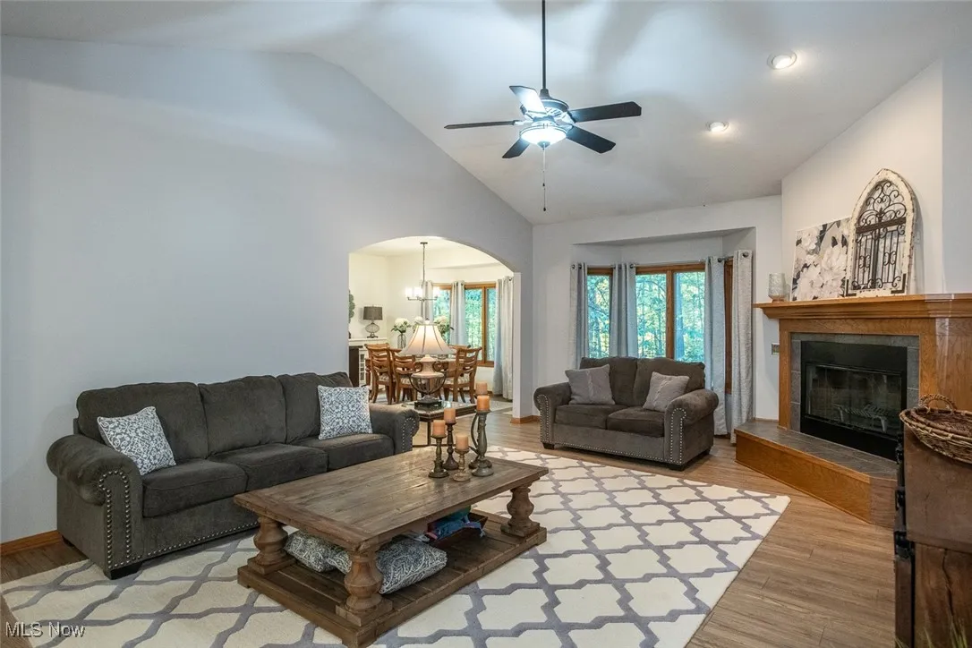 2734 Blakeslee Boulevard, Medina, Ohio 44256,MLS Now Listing ID