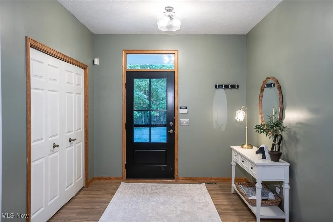 2734 Blakeslee Boulevard, Medina, Ohio 44256,MLS Now Listing ID