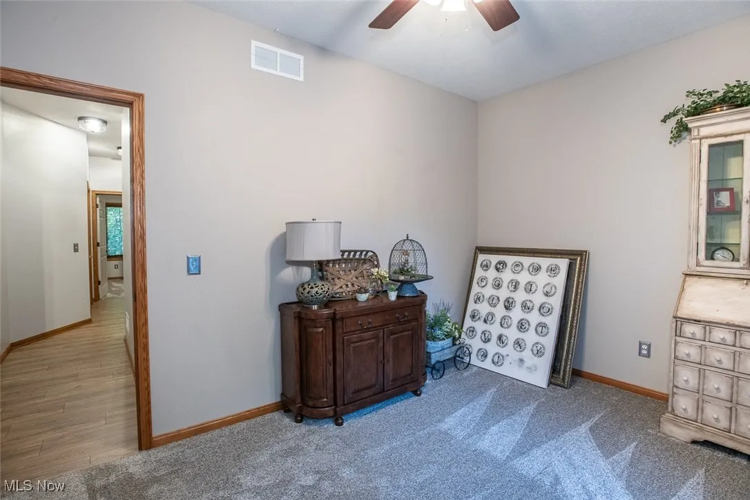 2734 Blakeslee Boulevard, Medina, Ohio 44256,MLS Now Listing ID