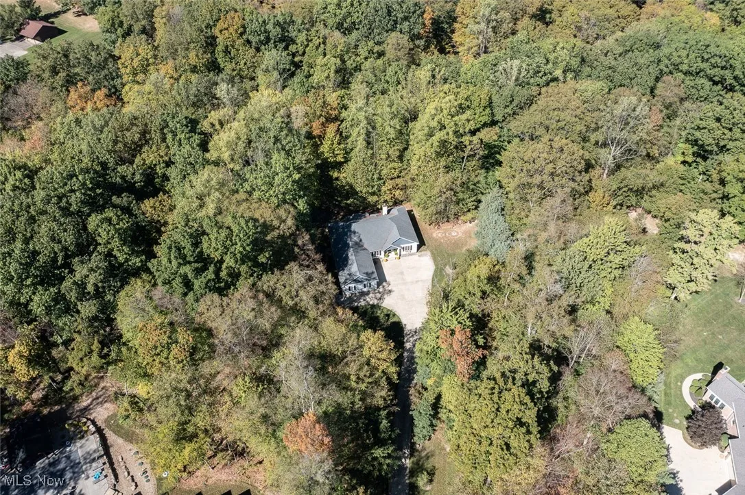 2734 Blakeslee Boulevard, Medina, Ohio 44256,MLS Now Listing ID