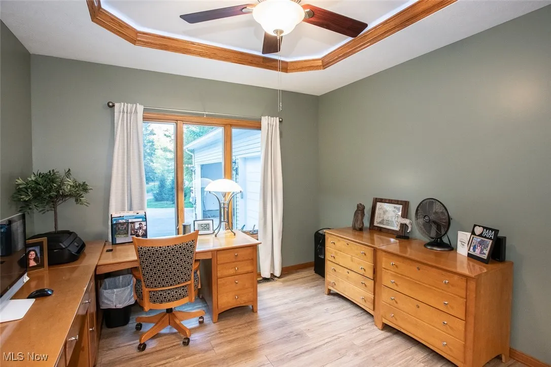 2734 Blakeslee Boulevard, Medina, Ohio 44256,MLS Now Listing ID