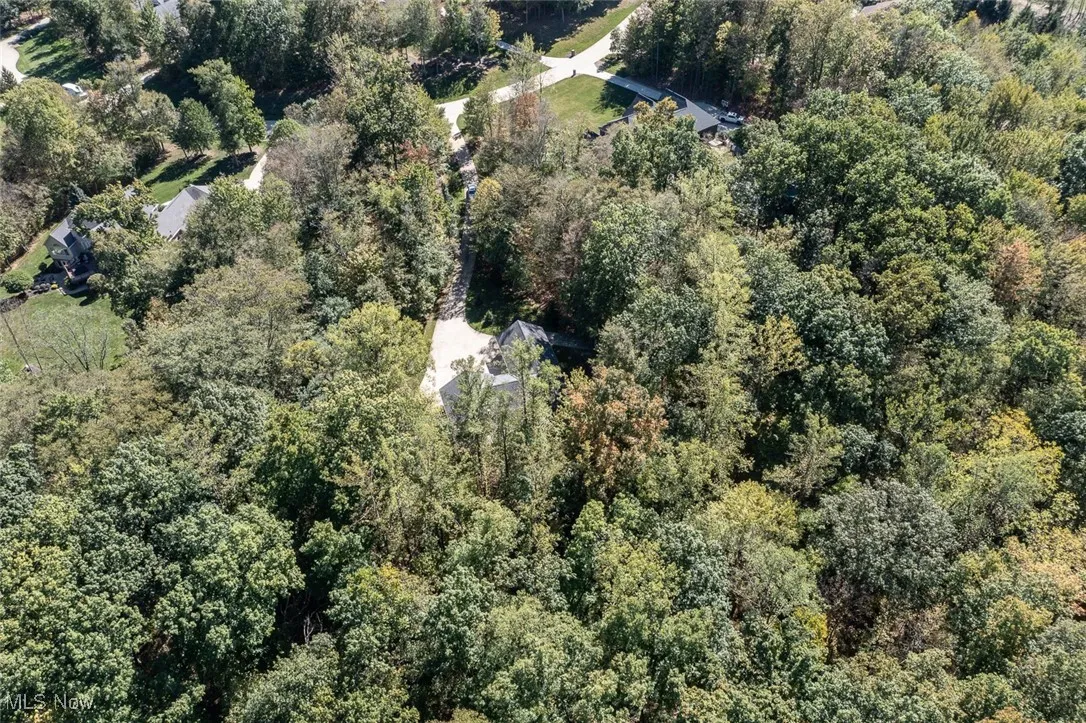 2734 Blakeslee Boulevard, Medina, Ohio 44256,MLS Now Listing ID
