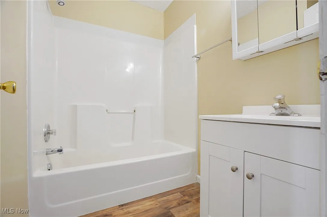 2216 - 2218 Roberts Journey, Ravenna, Ohio 44266,MLS Now Listing ID