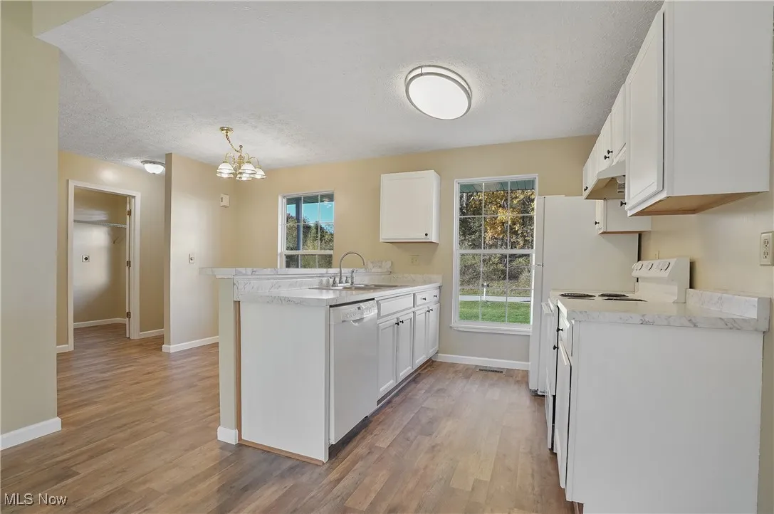 2216 - 2218 Roberts Journey, Ravenna, Ohio 44266,MLS Now Listing ID