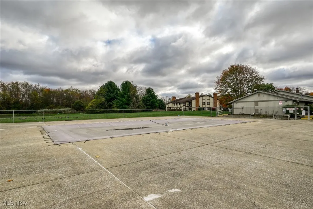 2629 Mull Avenue, Akron, Ohio 44321,MLS Now Listing ID