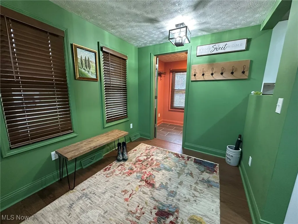 2801 W Royalton Road, Broadview Heights, Ohio 44147,MLS Now Listing ID