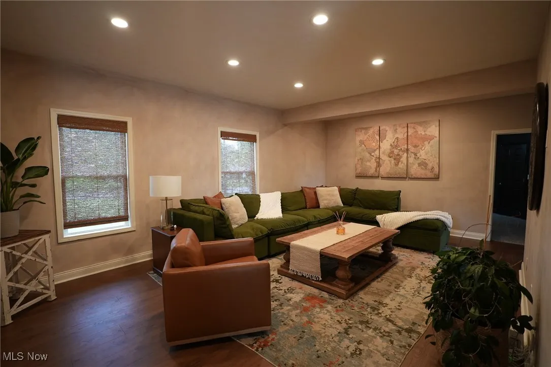 2801 W Royalton Road, Broadview Heights, Ohio 44147,MLS Now Listing ID