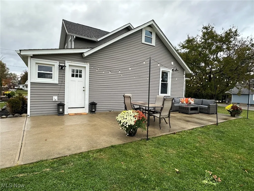 2801 W Royalton Road, Broadview Heights, Ohio 44147,MLS Now Listing ID