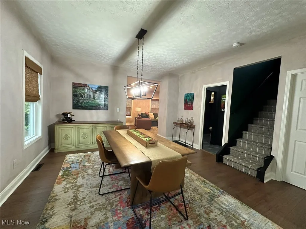 2801 W Royalton Road, Broadview Heights, Ohio 44147,MLS Now Listing ID