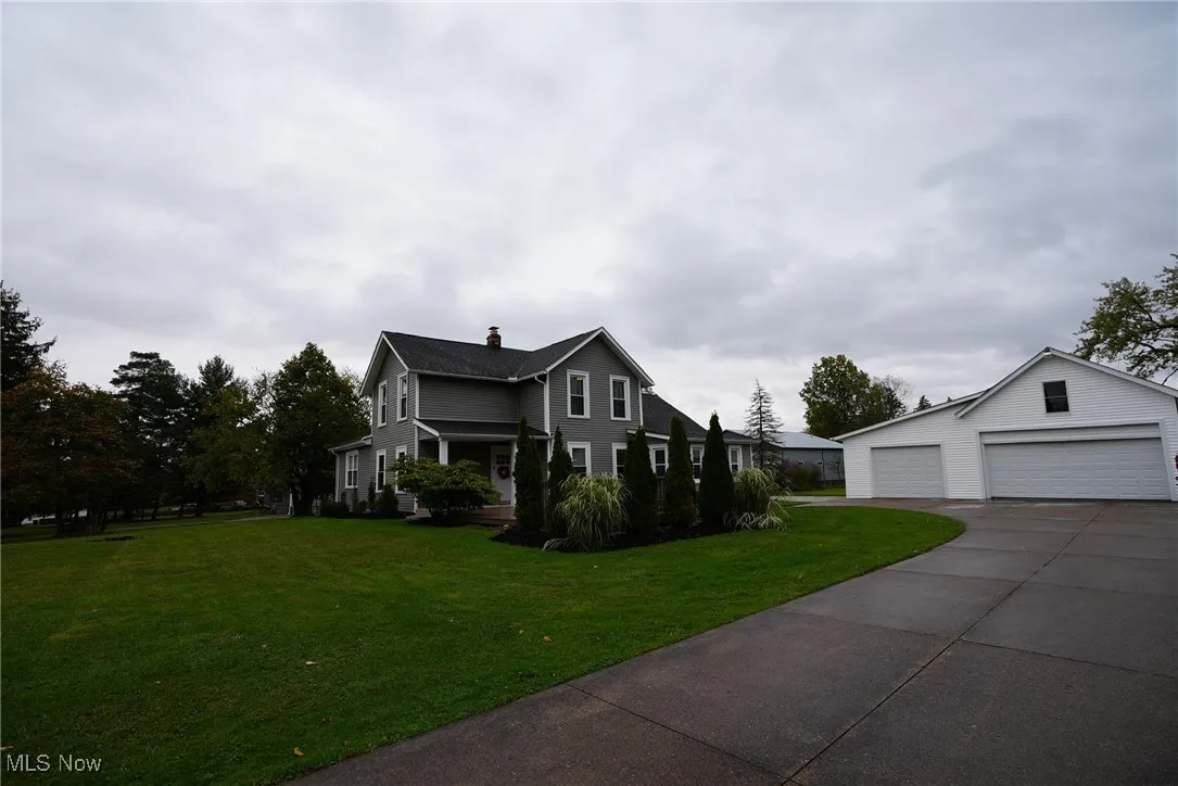 2801 W Royalton Road, Broadview Heights, Ohio 44147,MLS Now Listing ID