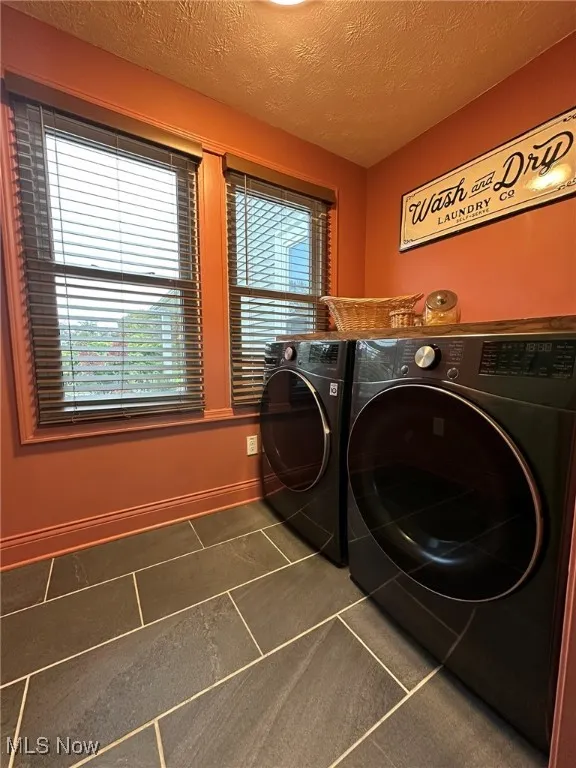 2801 W Royalton Road, Broadview Heights, Ohio 44147,MLS Now Listing ID