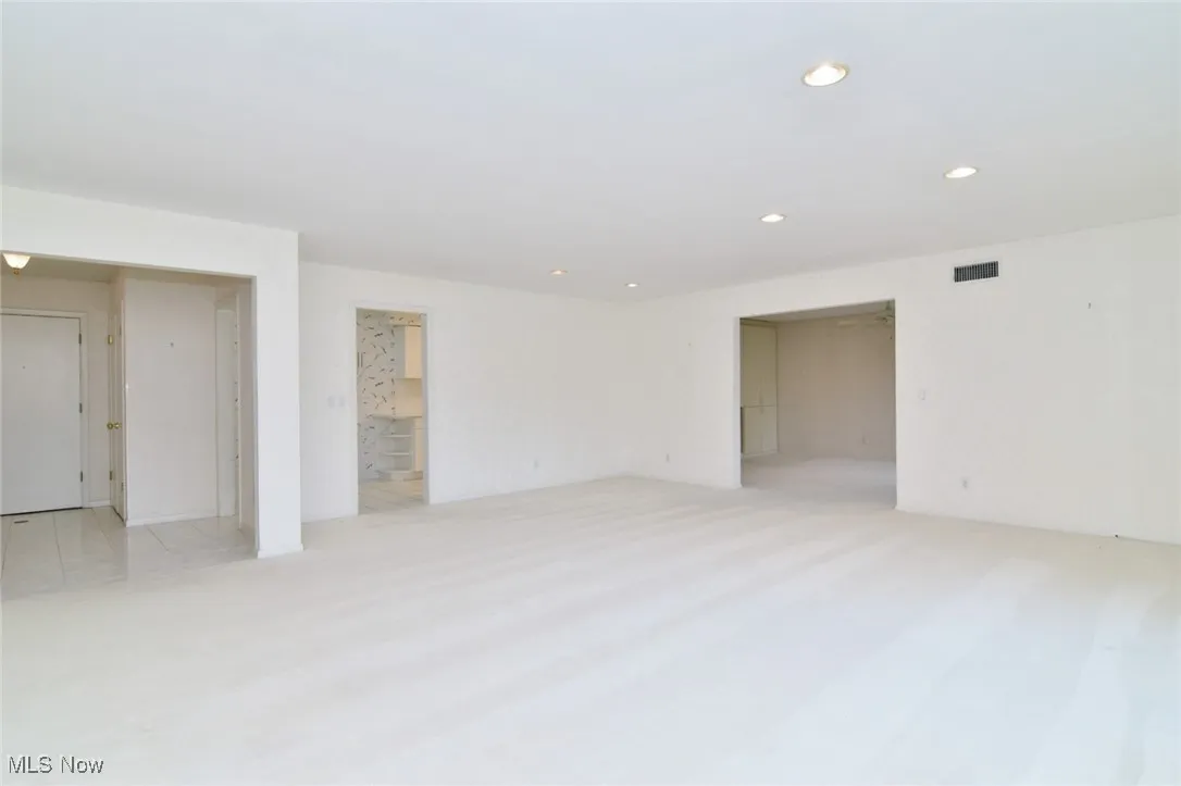 22655 Chagrin Boulevard # 205, Beachwood, Ohio 44122,MLS Now Listing ID