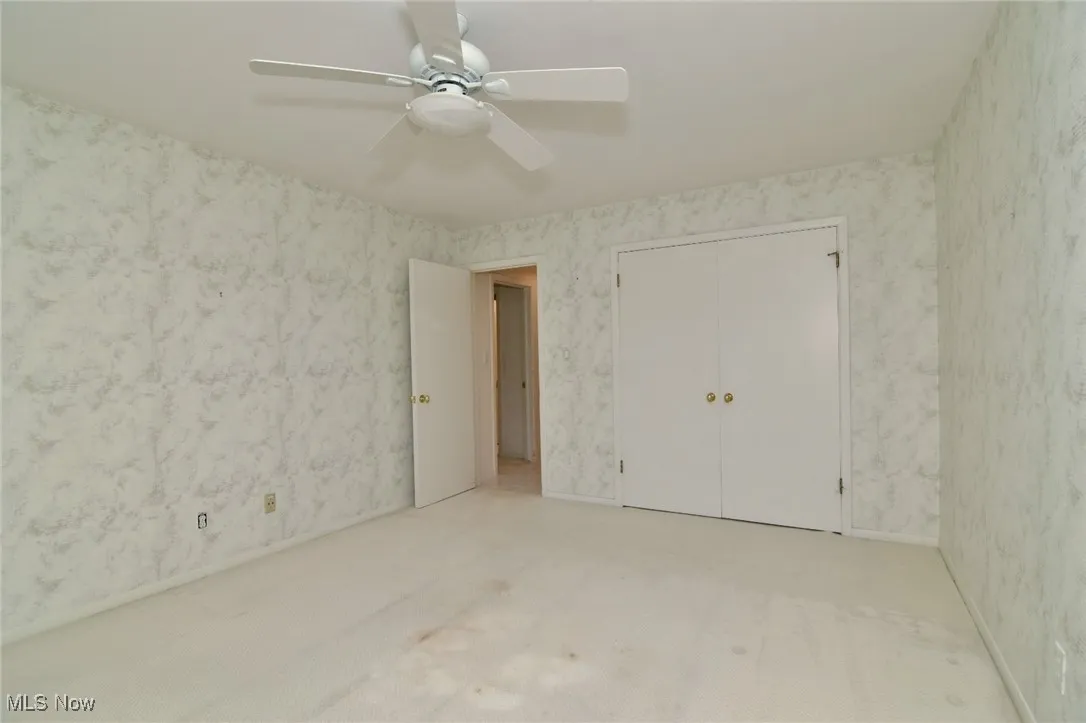 22655 Chagrin Boulevard # 205, Beachwood, Ohio 44122,MLS Now Listing ID