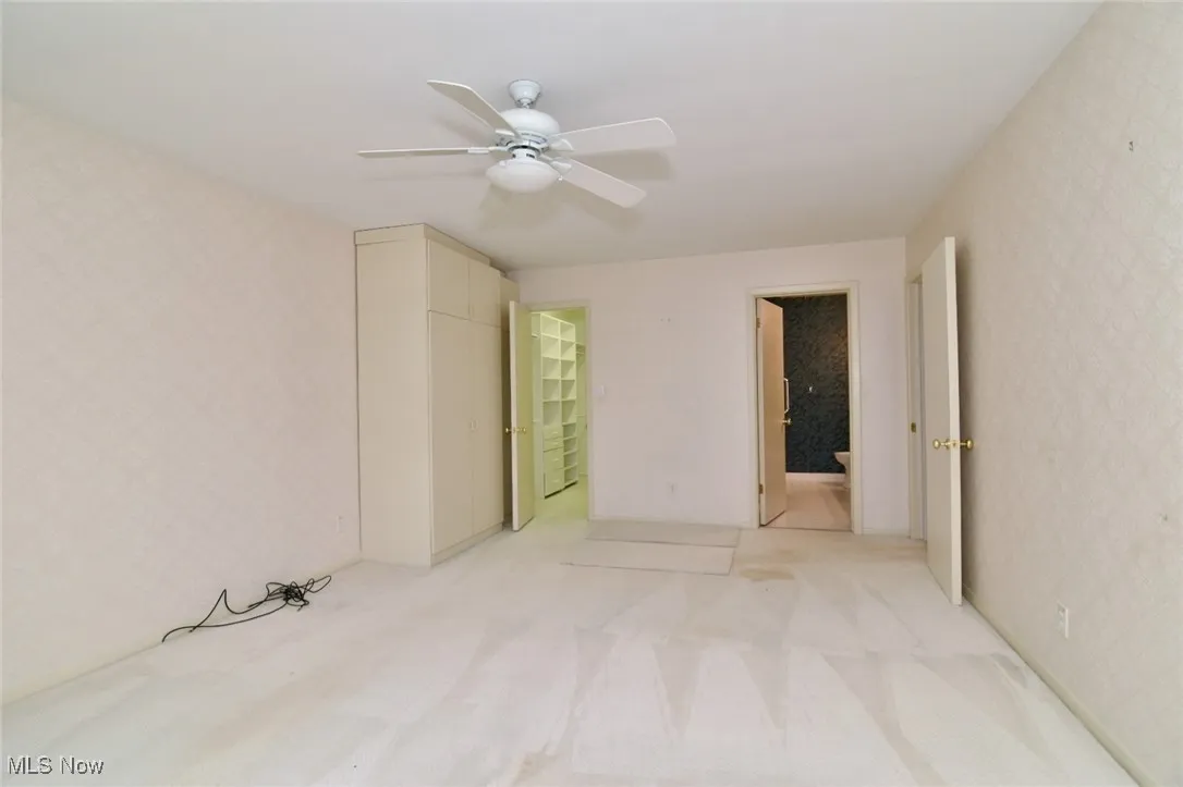 22655 Chagrin Boulevard # 205, Beachwood, Ohio 44122,MLS Now Listing ID