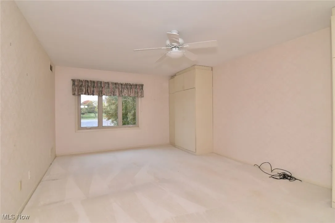 22655 Chagrin Boulevard # 205, Beachwood, Ohio 44122,MLS Now Listing ID