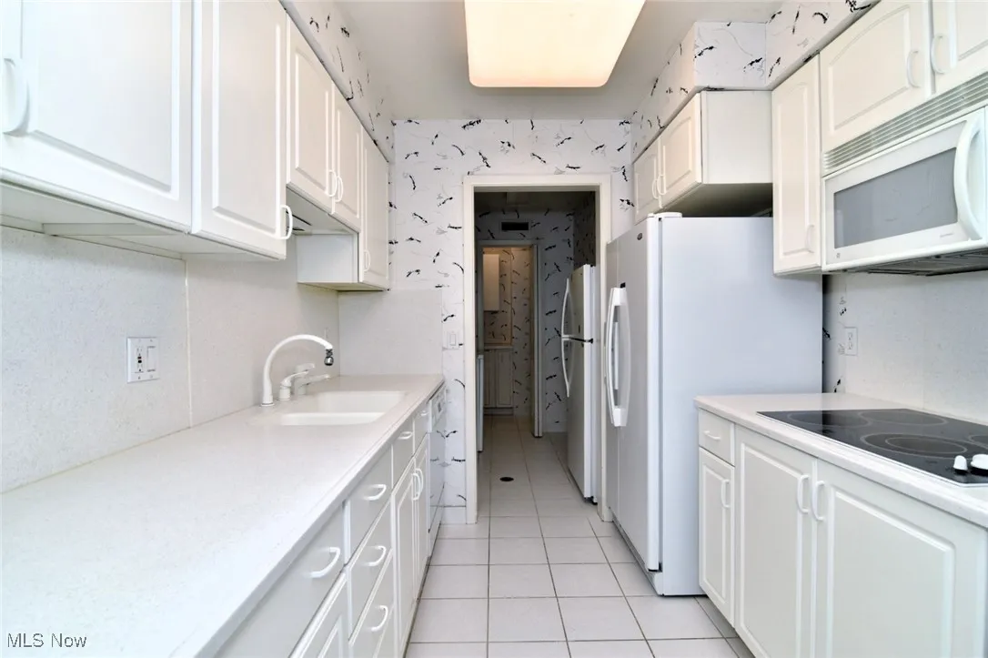 22655 Chagrin Boulevard # 205, Beachwood, Ohio 44122,MLS Now Listing ID
