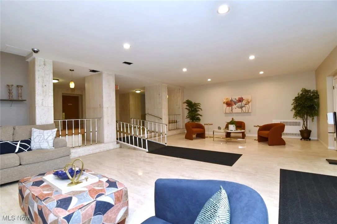22655 Chagrin Boulevard # 205, Beachwood, Ohio 44122,MLS Now Listing ID