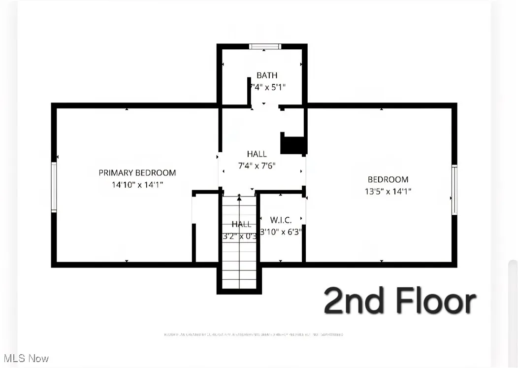 742 Broadway Boulevard, Steubenville, Ohio 43952,MLS Now Listing ID