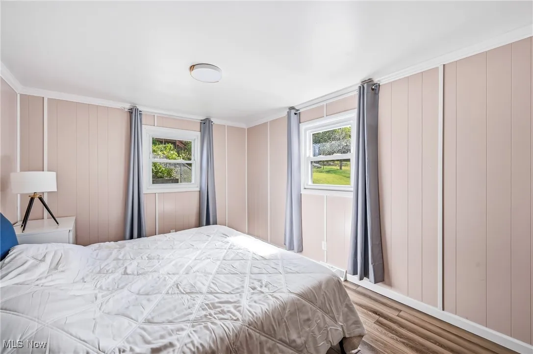 742 Broadway Boulevard, Steubenville, Ohio 43952,MLS Now Listing ID