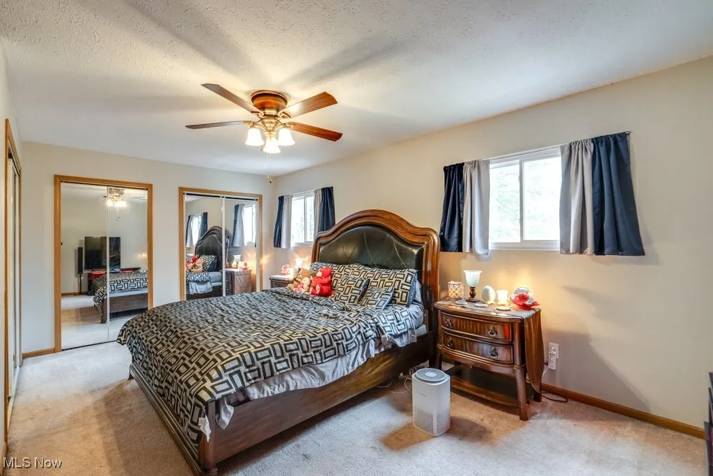 23707 Vera Street, Warrensville Heights, Ohio 44128,MLS Now Listing ID