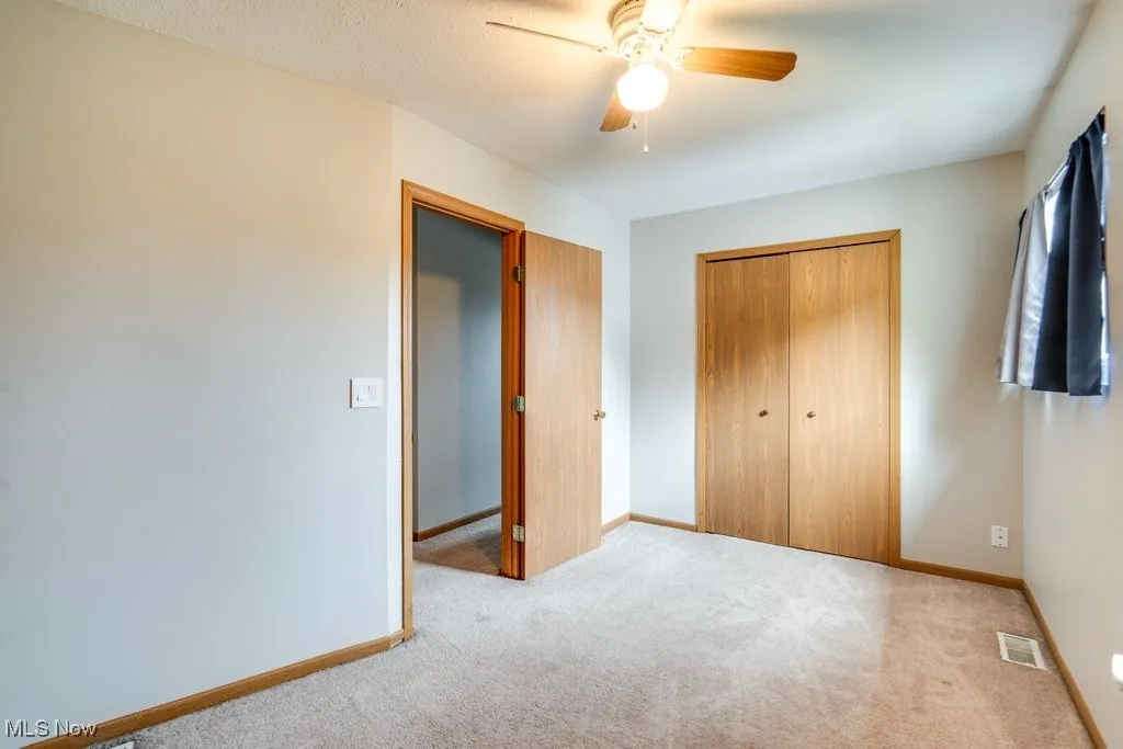 23707 Vera Street, Warrensville Heights, Ohio 44128,MLS Now Listing ID