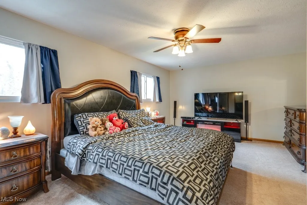 23707 Vera Street, Warrensville Heights, Ohio 44128,MLS Now Listing ID