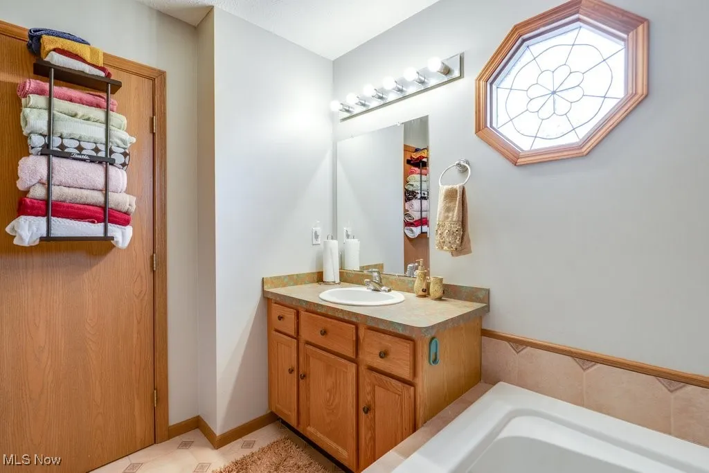 23707 Vera Street, Warrensville Heights, Ohio 44128,MLS Now Listing ID