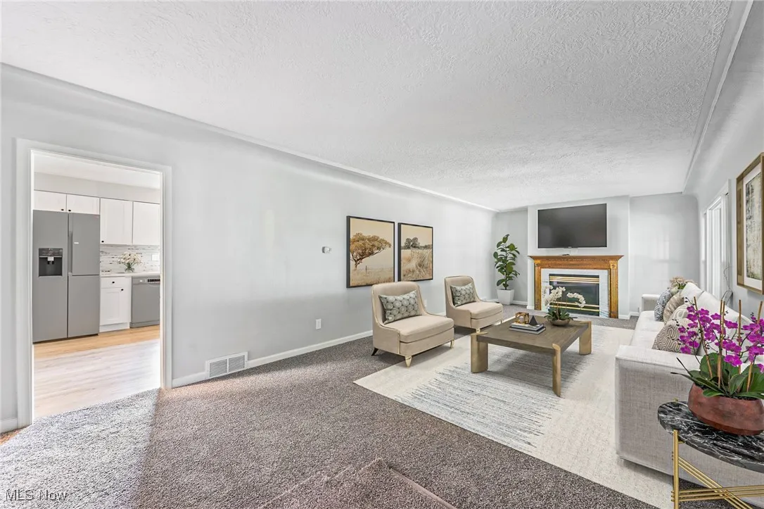 3510 E Heights Street, Warren, Ohio 44484,MLS Now Listing ID