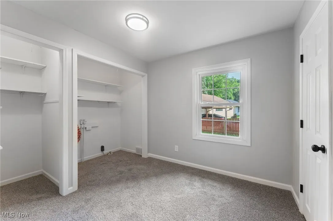 3510 E Heights Street, Warren, Ohio 44484,MLS Now Listing ID