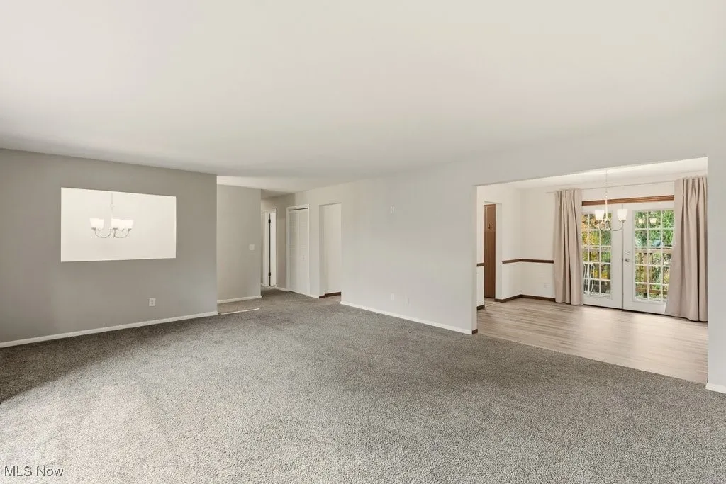 1285 Everbright Drive, Uniontown, Ohio 44685,MLS Now Listing ID