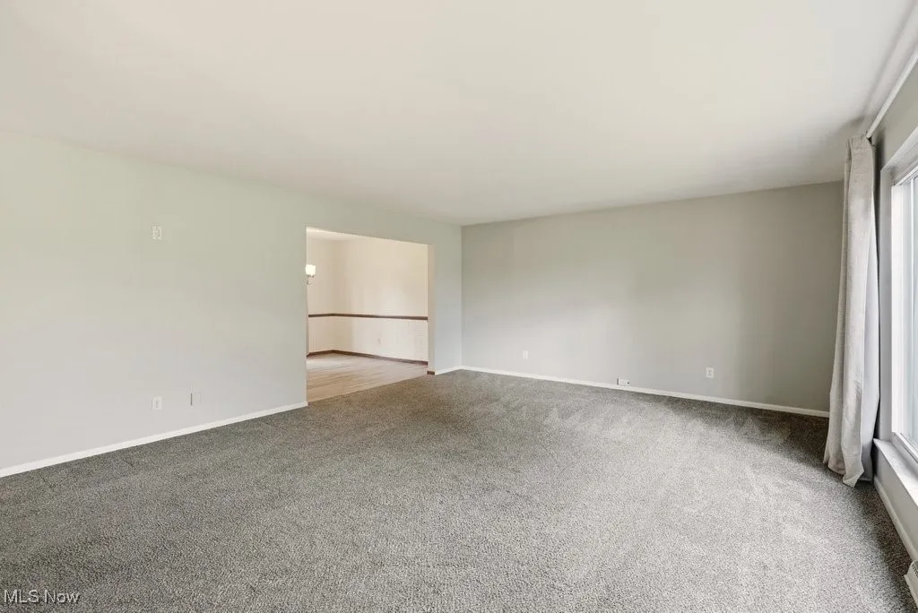 1285 Everbright Drive, Uniontown, Ohio 44685,MLS Now Listing ID