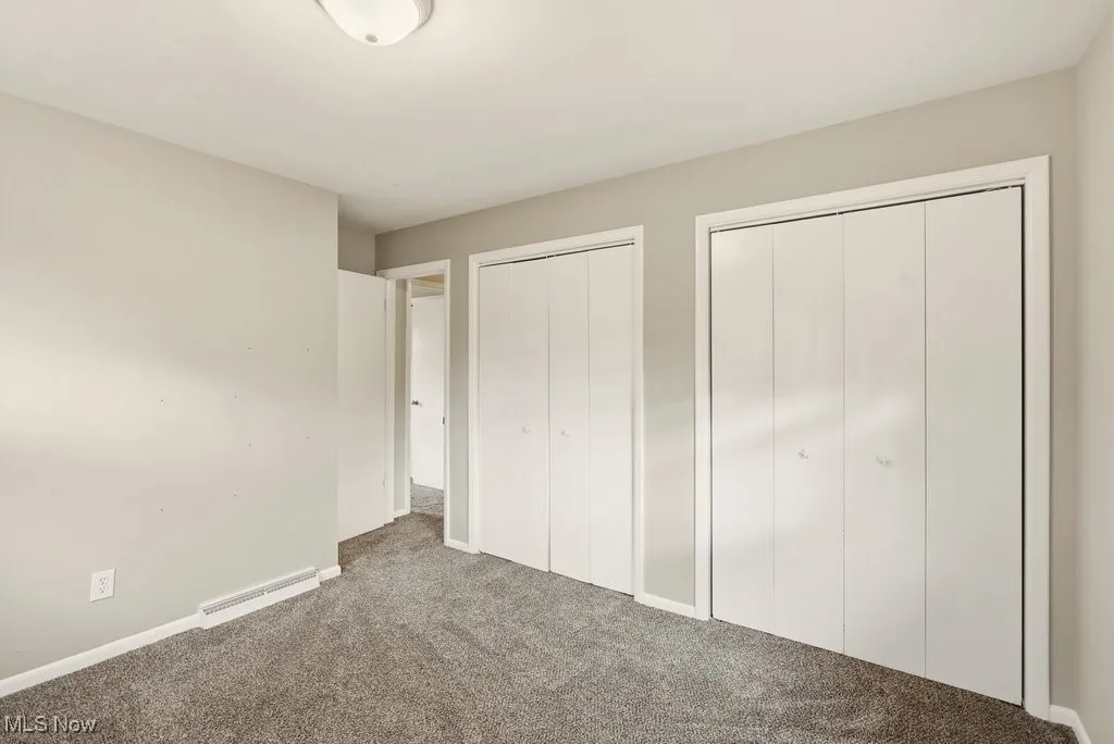 1285 Everbright Drive, Uniontown, Ohio 44685,MLS Now Listing ID