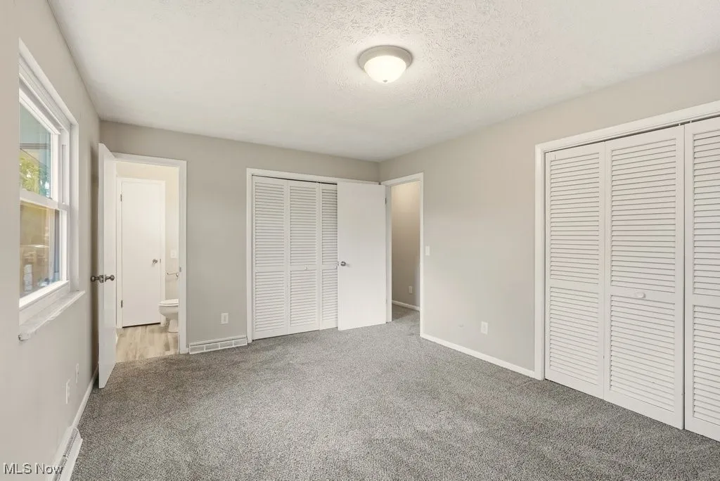 1285 Everbright Drive, Uniontown, Ohio 44685,MLS Now Listing ID